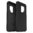 OtterBox Commuter Tough Case for Samsung Galaxy S9+ (Black)